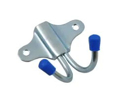 wieszak-podwojny-meblowy-do-szafy-szatni-75szt