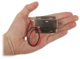 zamek-meblowy-65-x-42-mm