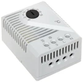 termostat-do-grzalek-ogrzewaczy-wentylatorow-230-v