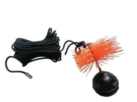 zestaw-do-czyszczenia-komina-wycior-180x180-pcv-kula-25kg-lina-10m