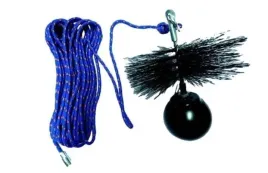 zestaw-do-czyszczenia-komina-wycior-120mm-kula-13kg-lina-15m