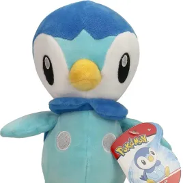 pluszak-pingwin-20-cm-miekki-przytulak-dla-dzieci-i-kolekcjonerow