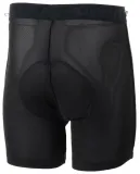 bokserki-rowerowe-meskie-rogelli-advntr-core-mtb-inner-black-l-kolor-czarny