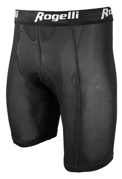 bokserki-rowerowe-meskie-rogelli-advntr-core-mtb-inner-black-l-marka-rogelli