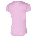 koszulka-do-biegania-damska-mizuno-impulse-core-rb-tee-pink-lavender-xs-plec-kobieta