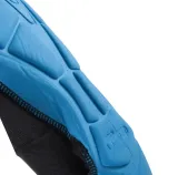bokserki-rowerowe-meskie-rogelli-advntr-core-mtb-inner-black-l-kod-producenta-060-207
