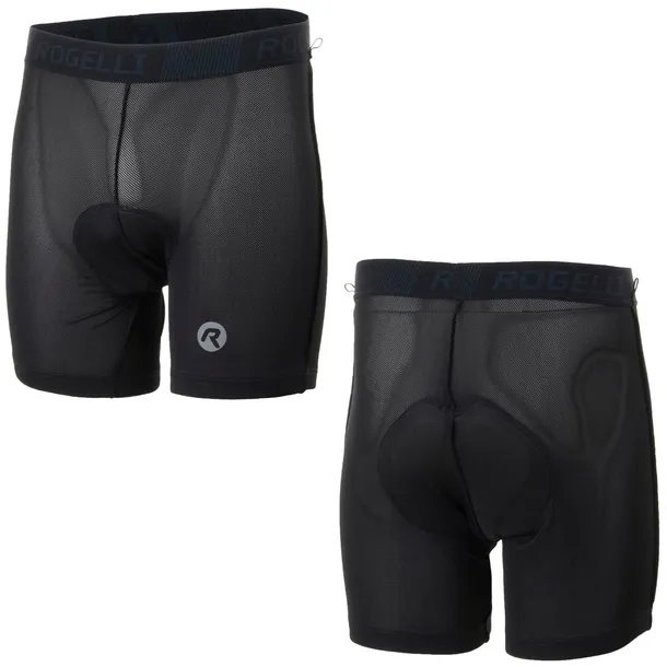 bokserki-rowerowe-meskie-rogelli-advntr-core-mtb-inner-black-l-model-boxer-mtb