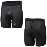 bokserki-rowerowe-meskie-rogelli-advntr-core-mtb-inner-black-l-model-boxer-mtb