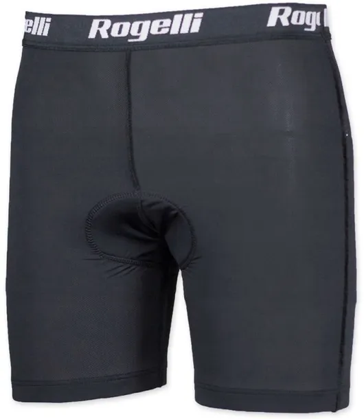 bokserki-rowerowe-meskie-rogelli-advntr-core-mtb-inner-black-l-kolor-czarny-plec-produkt-uniseks