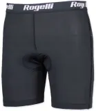 bokserki-rowerowe-meskie-rogelli-advntr-core-mtb-inner-black-l-kolor-czarny-plec-produkt-uniseks