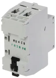 roznicowka-wylacznik-roznicowopradowy-30ma-25a-typ-ac-eaton