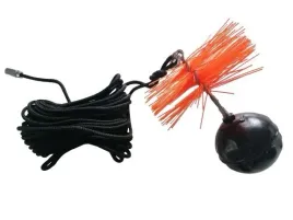 zestaw-do-czyszczenia-komina-wycior-120mm-pcv-kula-17kg-lina-12m