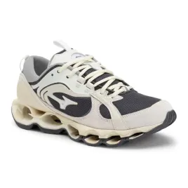 buty-mizuno-wave-prophecy-beta-2-dark-shadow-white-snow-white-40-5-eu