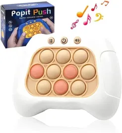 zabawka-elektroniczna-poppit-sensoryczna-gra-dla-dzieci