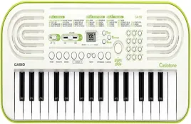 keyboard-32-klawisze-przenosny-instrument-dla-poczatkujacych