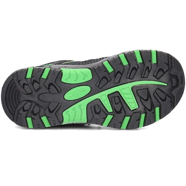cmp-rigel-low-kids-37-chlopiece-buty-kolor-dodatkowy-zielony