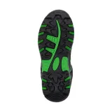 cmp-rigel-low-kids-37-chlopiece-buty-bohater-brak-material-tworzywo-sztuczne