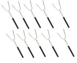 widelec-ogniskowy-widelki-bolt-115-cm-10-szt