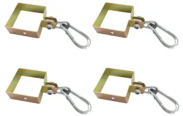 zestaw-4szt-obejm-mocowanie-do-hustawki-120x120mm