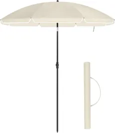 parasol-plazowy-ogrodowy-o160-cm-ochrona-uv-upf-50