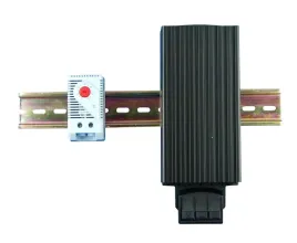 zestaw-grzewczy-do-obudow-szaf-rack-230v-60w-ogrzewacz-termostat