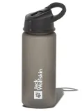 bidon-jack-wolfskin-700-ml-szary