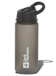 bidon-jack-wolfskin-700-ml-szary