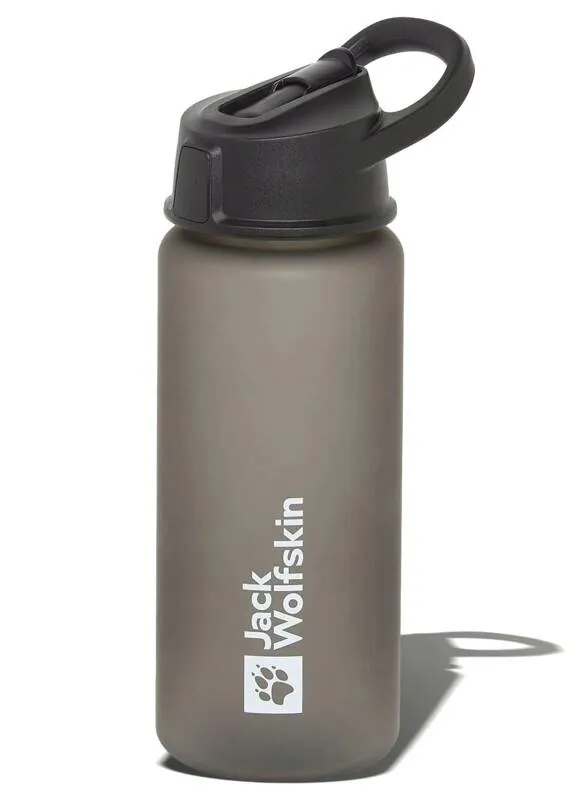 bidon-jack-wolfskin-700-ml-szary