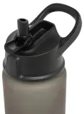 butelka-turystyczna-jack-wolfskin-saima-straw-700-ml-asphalt-700-ml-cechy-dodatkowe-powloka-antyposlizgowa