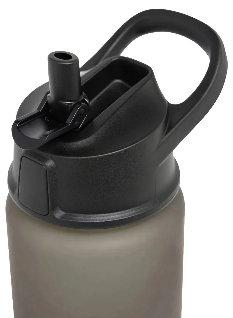 butelka-turystyczna-jack-wolfskin-saima-straw-700-ml-asphalt-700-ml-cechy-dodatkowe-powloka-antyposlizgowa