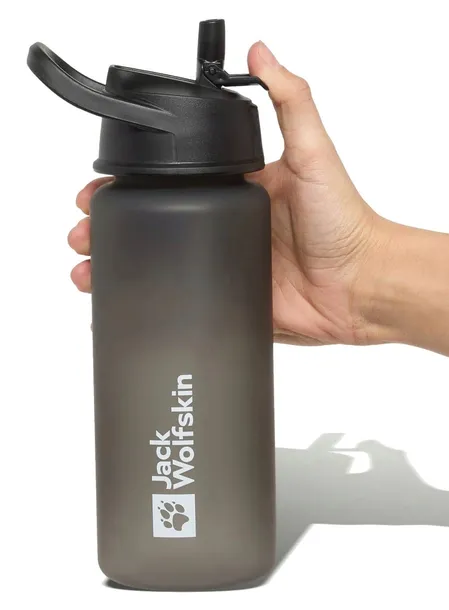 butelka-turystyczna-jack-wolfskin-saima-straw-700-ml-asphalt-700-ml-pojemnosc-700-ml