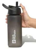 butelka-turystyczna-jack-wolfskin-saima-straw-700-ml-asphalt-700-ml-pojemnosc-700-ml
