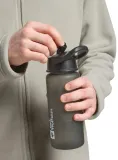 butelka-turystyczna-jack-wolfskin-saima-straw-700-ml-asphalt-700-ml-marka-jack-wolfskin