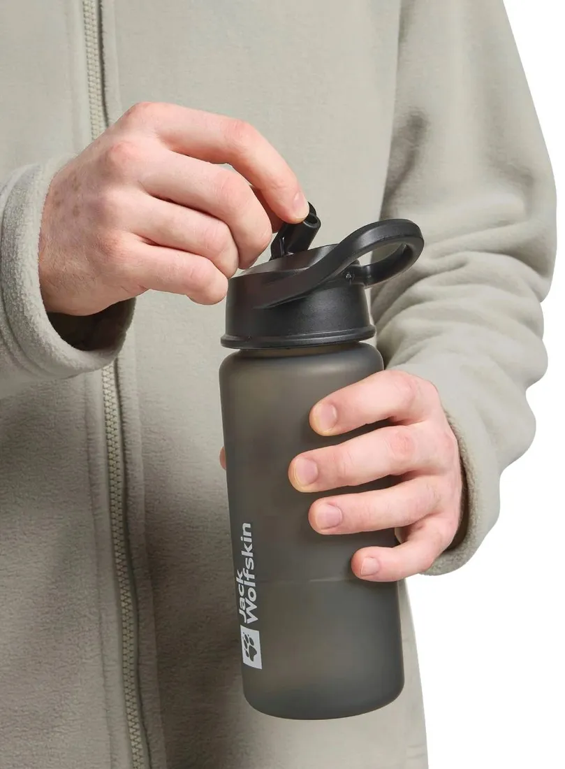 butelka-turystyczna-jack-wolfskin-saima-straw-700-ml-asphalt-700-ml-cechy-dodatkowe-powloka-antyposlizgowa