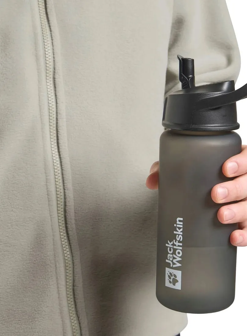 bidon-jack-wolfskin-700-ml-szary