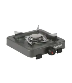 kuchenka-turystyczna-gazowa-na-gaz-blaze-vango