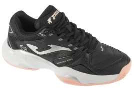 damskie-buty-do-tenisa-joma-master-1000-lady-25-tm10lw-r-38