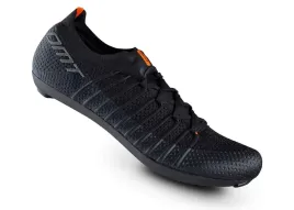 buty-wpinane-w-pedaly-dmt-road-krsl-szosowe-r-45