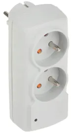 gniazdko-230-v-z-ogranicznikiem-przepiec-gniazdo-podwojne-230v