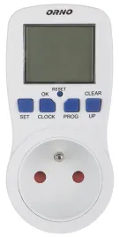 programator-czasowy-elektroniczny-z-wyswietlaczem-lcd-orno