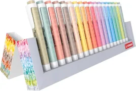zakreslacze-zestaw-18-sztuk-naturalne-i-pastelowe