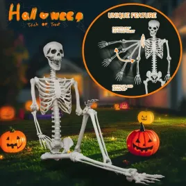 szkielet-halloween-180-cm-ruchome-stawy-naturalnej-wielkosci-dekoracja
