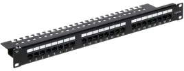 patch-panel-rj-45-do-szafy-rack-24-porty-kat-5e