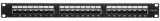 patch-panel-rj-45-do-szafy-rack-24-porty-kat-5e-kod-producenta-patch-panel-rj-45-rack-24-porty-kat-5e