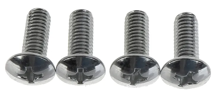 patch-panel-rj-45-do-szafy-rack-24-porty-kat-5e-kod-producenta-patch-panel-rj-45-rack-24-porty-kat-5e