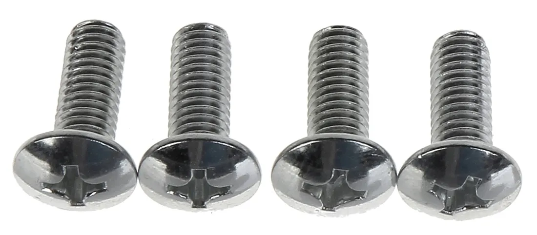 patch-panel-rj-45-do-szafy-rack-24-porty-kat-5e-kod-producenta-patch-panel-rj-45-rack-24-porty-kat-5e