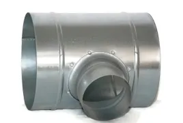 trojnik-tloczony-fi-200-200-90-stopni-ocynk-spiro-wentylacja-rekuperacja