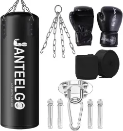 worek-bokserski-100-cm-ze-skory-pu-z-rekawicami-i-lancuchem-montazowym