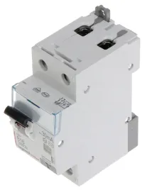 roznicowka-bezpiecznik-roznicowopradowy-30ma-16a