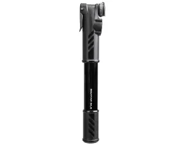 pompka-reczna-topeak-czarny